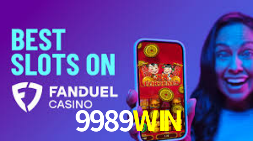 9989WIN