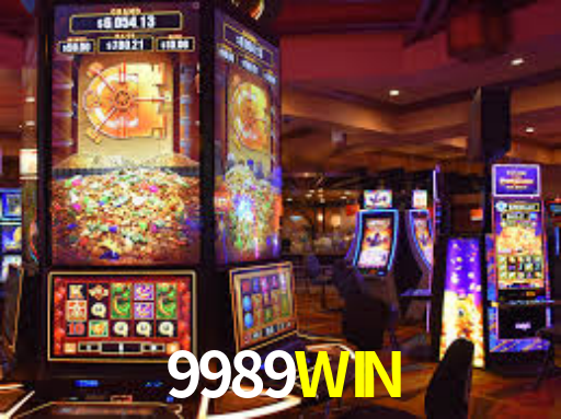 999WINBET