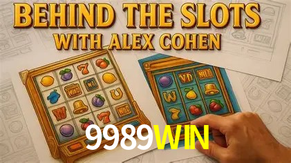 9989WIN