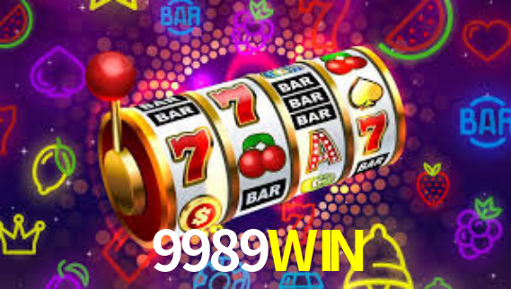 999WINBET
