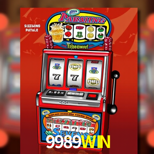 9989WIN