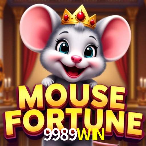 999WINBET